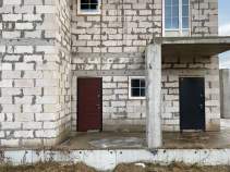 Продать дом на участке  соток , фотография 2