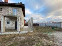 Покупка дом на участке  соток , фотография 3