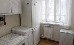 Куплю 2-комнатную квартиру , фотография обложки