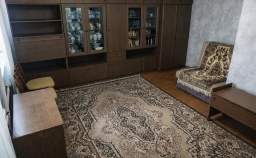 Цена на 2-комнатную квартиру , фотография 1