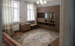 Продать 2-комнатную квартиру , фотография 2