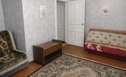 Покупка 2-комнатную квартиру , фотография 3