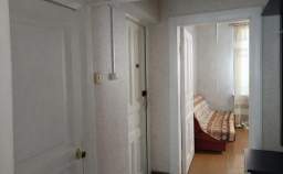 Куплю 2-комнатную квартиру , фотография 4