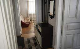 Купить 2-комнатную квартиру , фотография 6