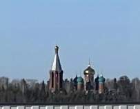 Покупка участок 5.5 соток , фотография 3