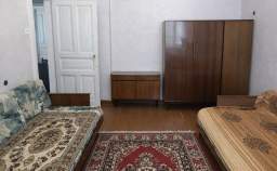 Купить 2-комнатную квартиру , фотография 7