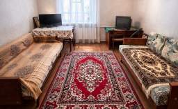 Купить 2-комнатную квартиру , фотография 8