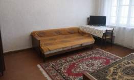 Купить 2-комнатную квартиру , фотография 9