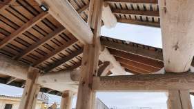 Продать участок 8.3 соток , фотография 2