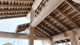 Покупка участок 8.3 соток , фотография 3