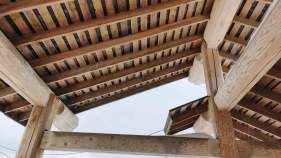 Куплю участок 8.3 соток , фотография 4