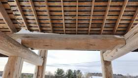 Купить участок 8.3 соток , фотография 5