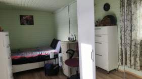 Купить участок 8.3 соток , фотография 6