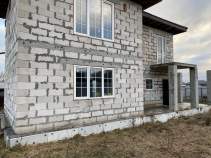 Купить дом на участке  соток , фотография 5