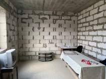 Купить дом на участке  соток , фотография 6