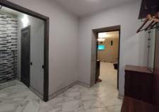 Продается дом на участке соток Московская область, Подольск, улица Талалихина, 7 Куплю дом на участке соток , фотография 4