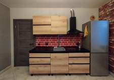 Купить дом на участке соток Московская область, Подольск, улица Талалихина, 7 Купить дом на участке соток , фотография 7