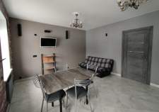 Купить дом на участке соток Московская область, Подольск, улица Талалихина, 7 Купить дом на участке соток , фотография 9