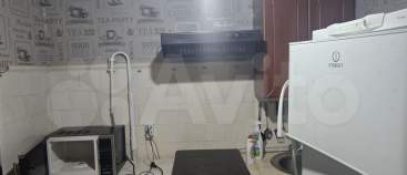 Продать 2-комнатную квартиру , фотография 2