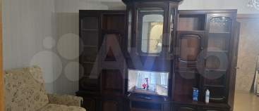 Купить 2-комнатную квартиру , фотография 9