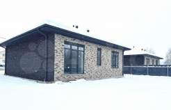 Купить дом на участке соток Московская область, Домодедово, Московская обл., г.о. Домодедово, д. Гальчино Покупка дом на участке соток , фотография 3