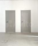 Купить дом на участке соток Московская область, Домодедово, Московская обл., г.о. Домодедово, д. Гальчино Купить дом на участке соток , фотография 5