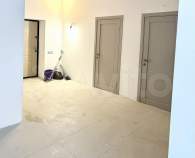 Купить дом на участке соток Московская область, Домодедово, Московская обл., г.о. Домодедово, д. Гальчино Купить дом на участке соток , фотография 7