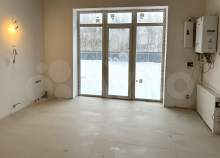 Купить дом на участке соток Московская область, Домодедово, Московская обл., г.о. Домодедово, д. Гальчино Купить дом на участке соток , фотография 8