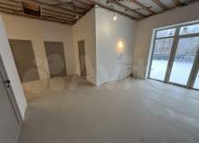 Купить дом на участке соток Московская область, Домодедово, Московская обл., г.о. Домодедово, д. Гальчино Купить дом на участке соток , фотография 9