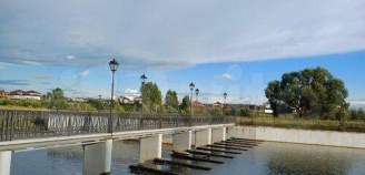 Цена на участок 8.0 соток , фотография 1