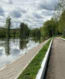 Продать участок 8.0 соток , фотография 2