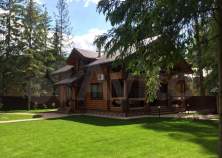 Куплю дом на участке  соток , фотография обложки