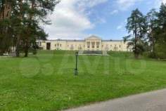 Покупка участок 8.0 соток , фотография 3