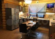 Цена на дом на участке  соток , фотография 1