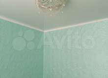 Куплю 4-комнатную квартиру , фотография 4