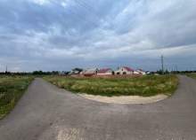 Куплю участок 6.5 соток , фотография обложки