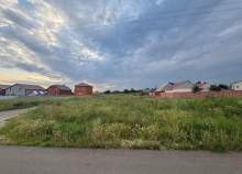 Цена на участок 6.5 соток , фотография 1