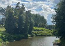 Продать участок 6.5 соток , фотография 2