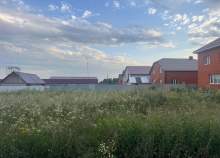 Куплю участок 6.5 соток , фотография 4