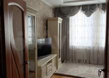 Купить 4-комнатную квартиру , фотография 7