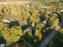 Продать участок 15.0 соток Московская обл, г Серпухов, деревня Акулово Продать участок 15.0 соток , фотография 2