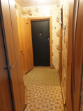 Купить 1-комнатную квартиру , фотография 10