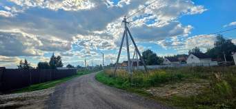 Купить участок 7.0 соток , фотография 10