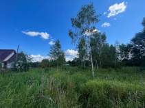 Куплю участок 8.0 соток , фотография обложки