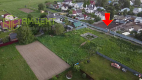 Куплю участок 13.0 соток , фотография обложки