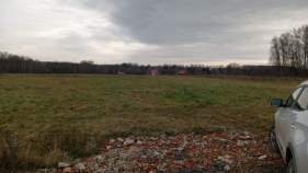 Купить участок 5.0 соток , фотография 6