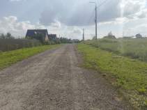 Купить участок 10.0 соток , фотография 6