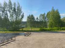 Куплю участок 19.0 соток , фотография 4