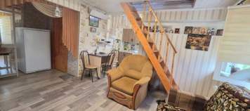 Купить дом на участке 12.0 соток , фотография 13