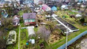 Продажа недвижимости Московская обл, г Серпухов, тер. ТСН Химик-1 Цена на участок 6.0 соток , фотография 1